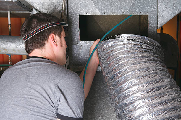 Best Air Duct Cleaning Company Near Me  in Arroyo Seco, NM