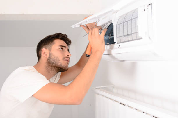 Best Air Duct Cleaning Near Me  in Arroyo Seco, NM
